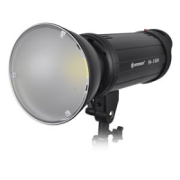 Bresser SN-1500 LED 150W-5600K Power Led